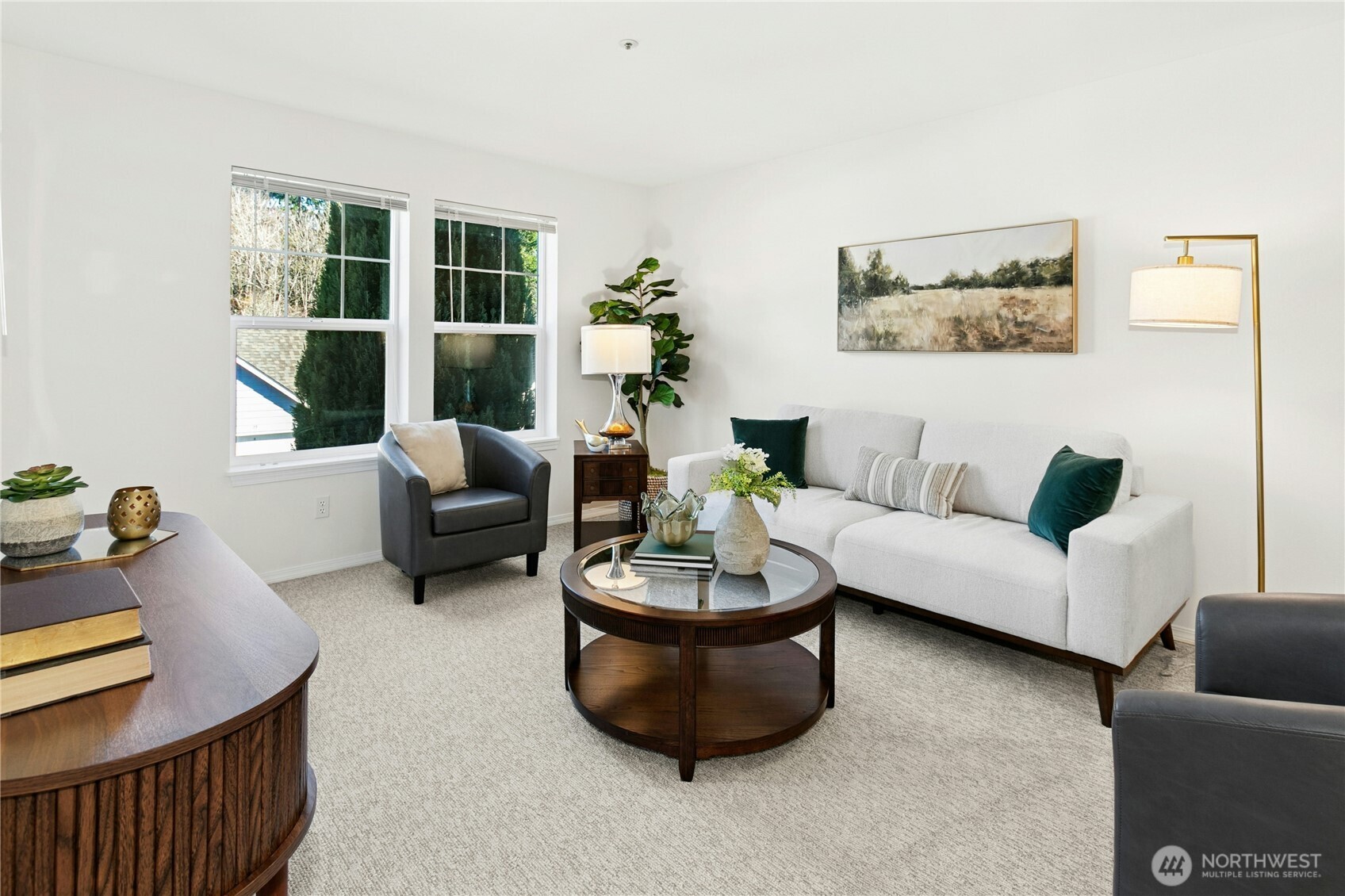 4081 224th Lane SE Issaquah WA 98029