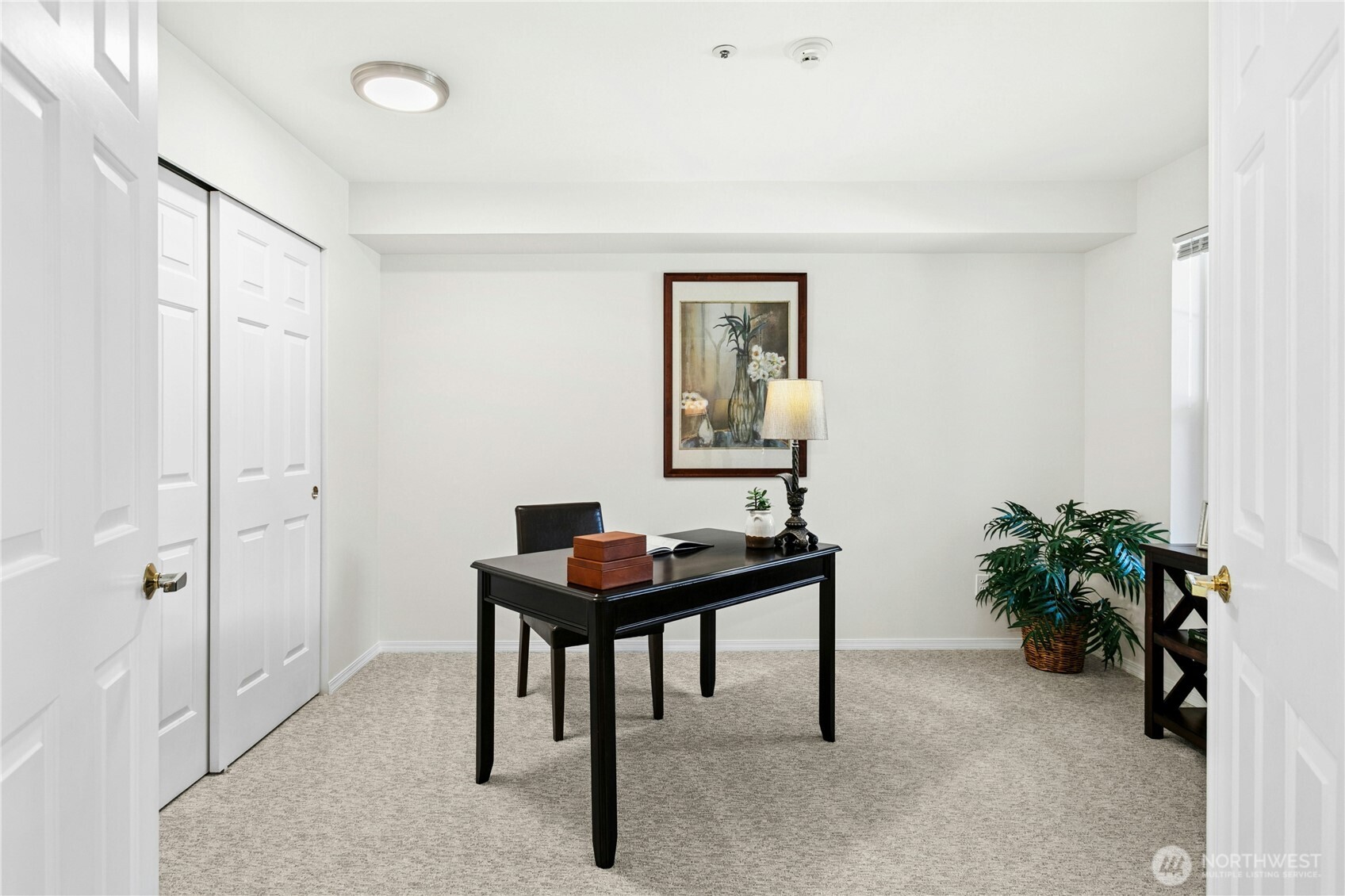 4081 224th Lane SE Issaquah WA 98029