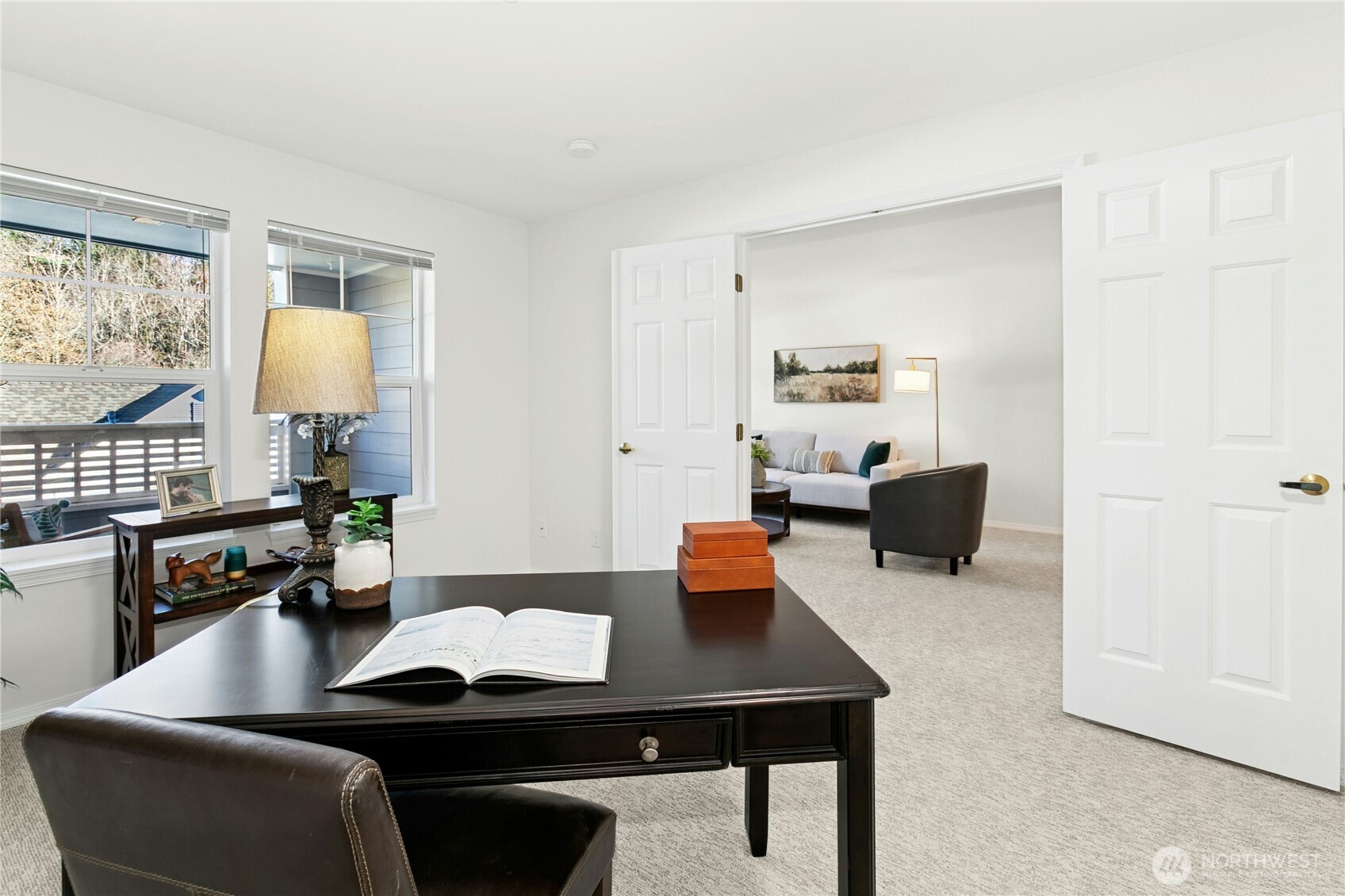 4081 224th Lane SE Issaquah WA 98029