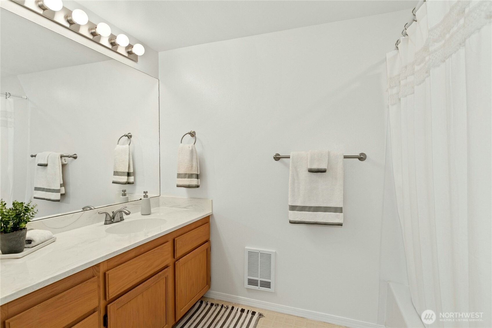 4081 224th Lane SE Issaquah WA 98029