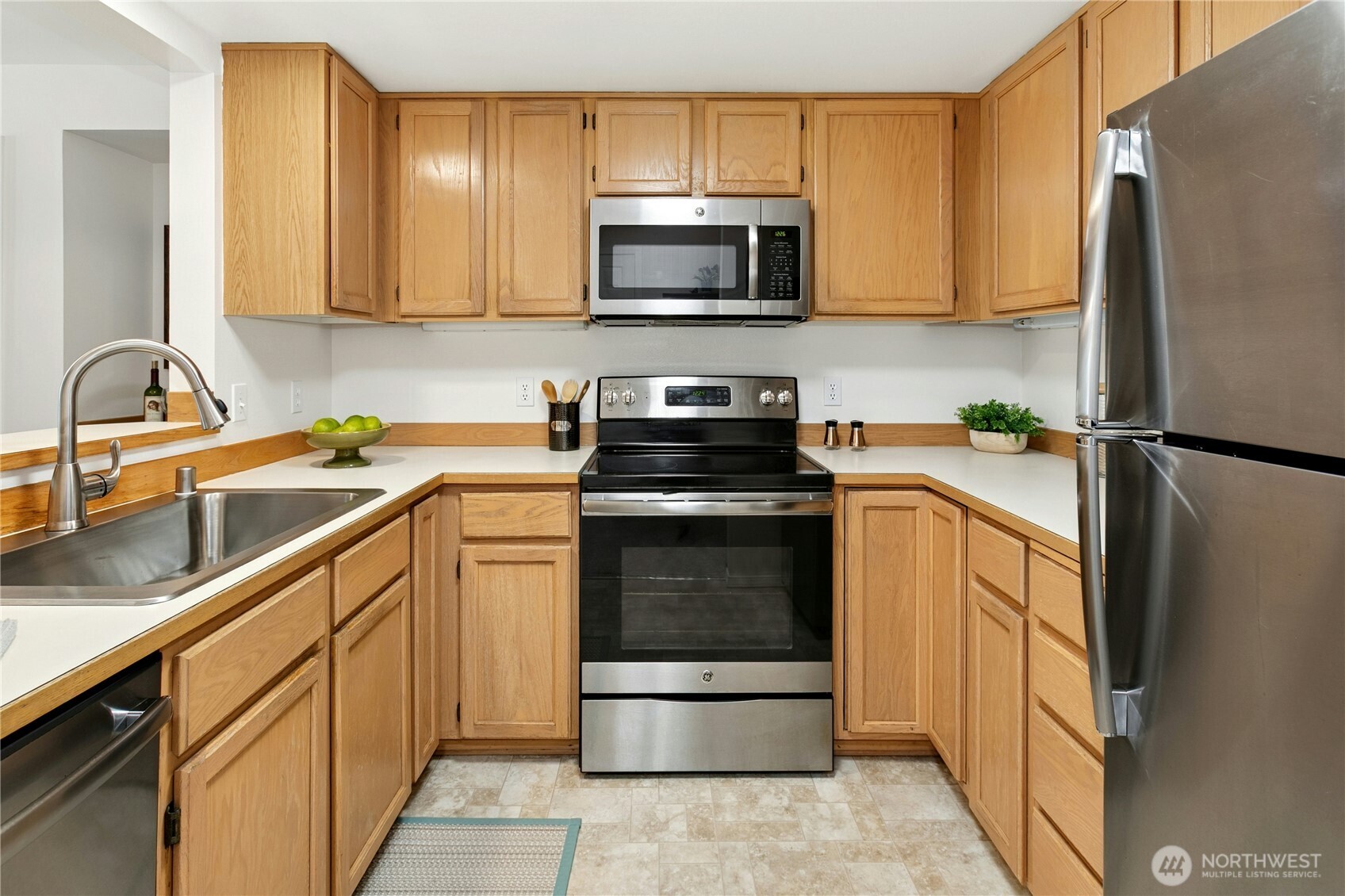 4081 224th Lane SE Issaquah WA 98029