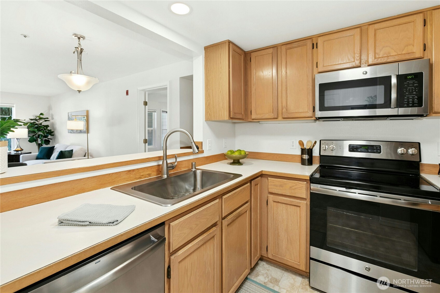 4081 224th Lane SE Issaquah WA 98029
