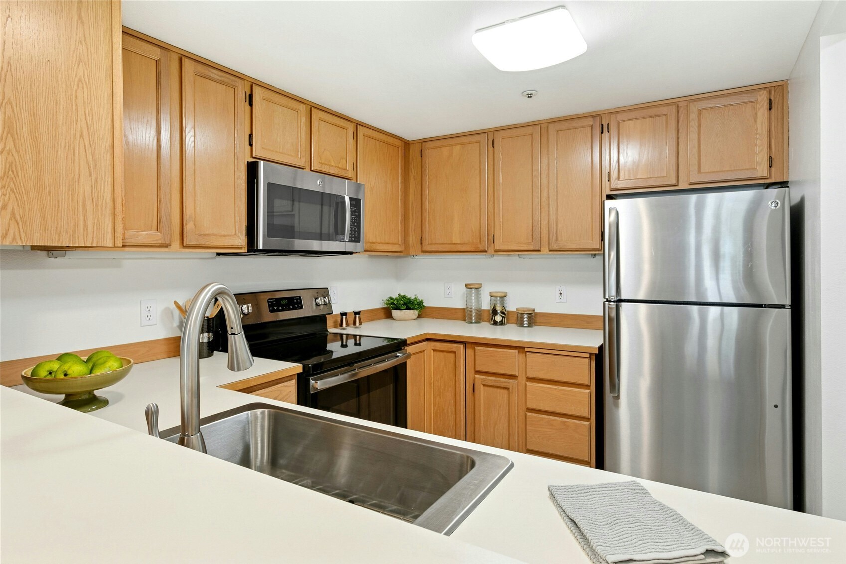 4081 224th Lane SE Issaquah WA 98029