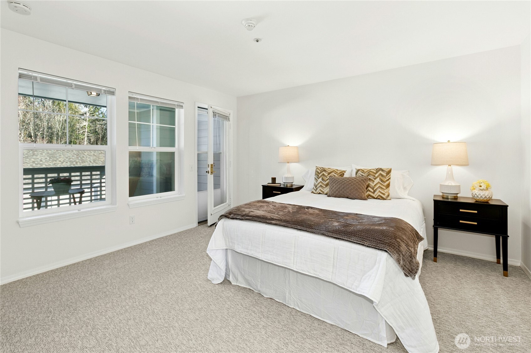 4081 224th Lane SE Issaquah WA 98029