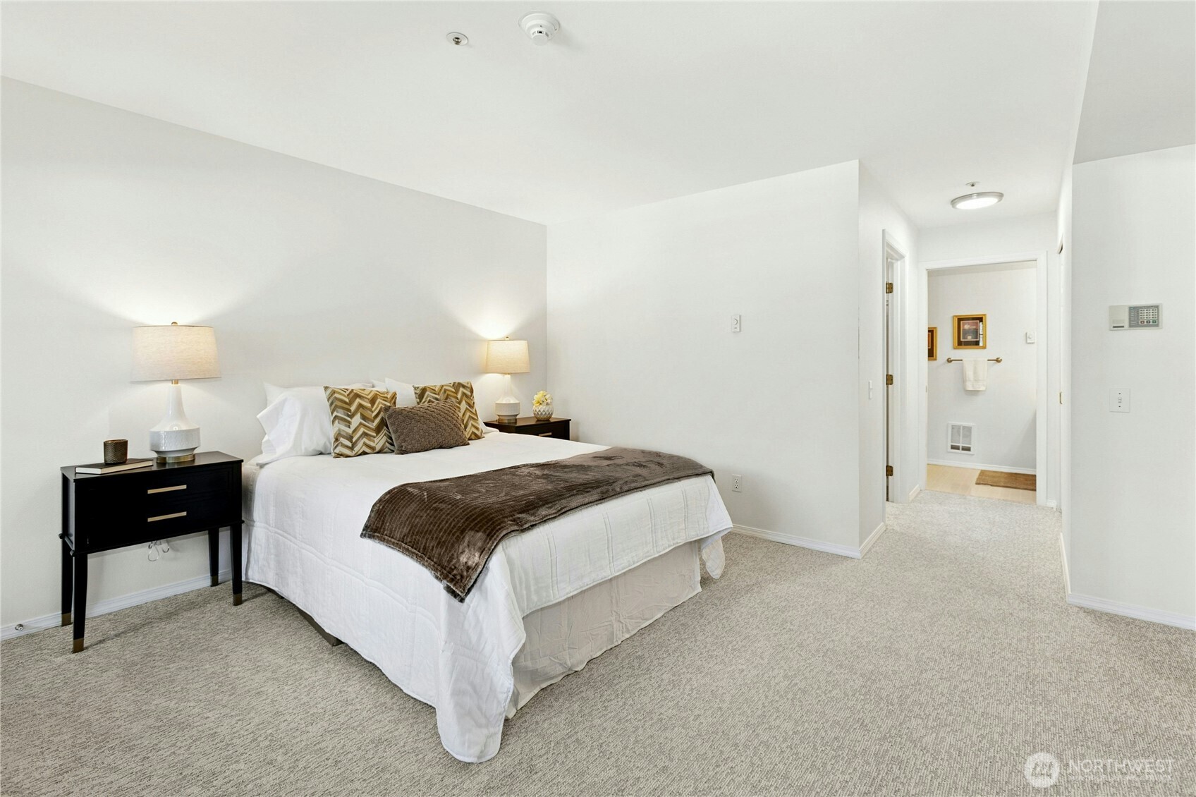 4081 224th Lane SE Issaquah WA 98029
