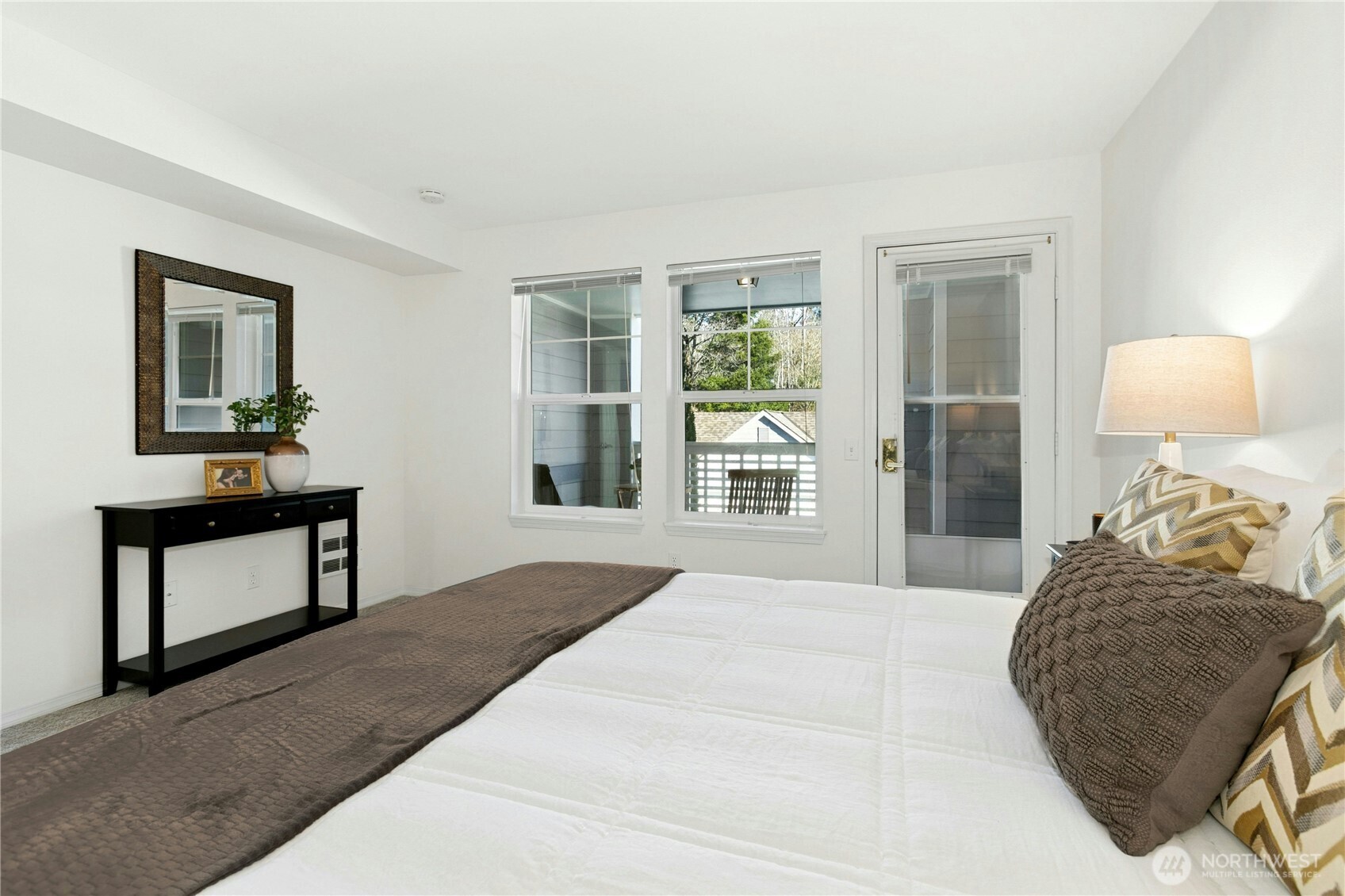 4081 224th Lane SE Issaquah WA 98029