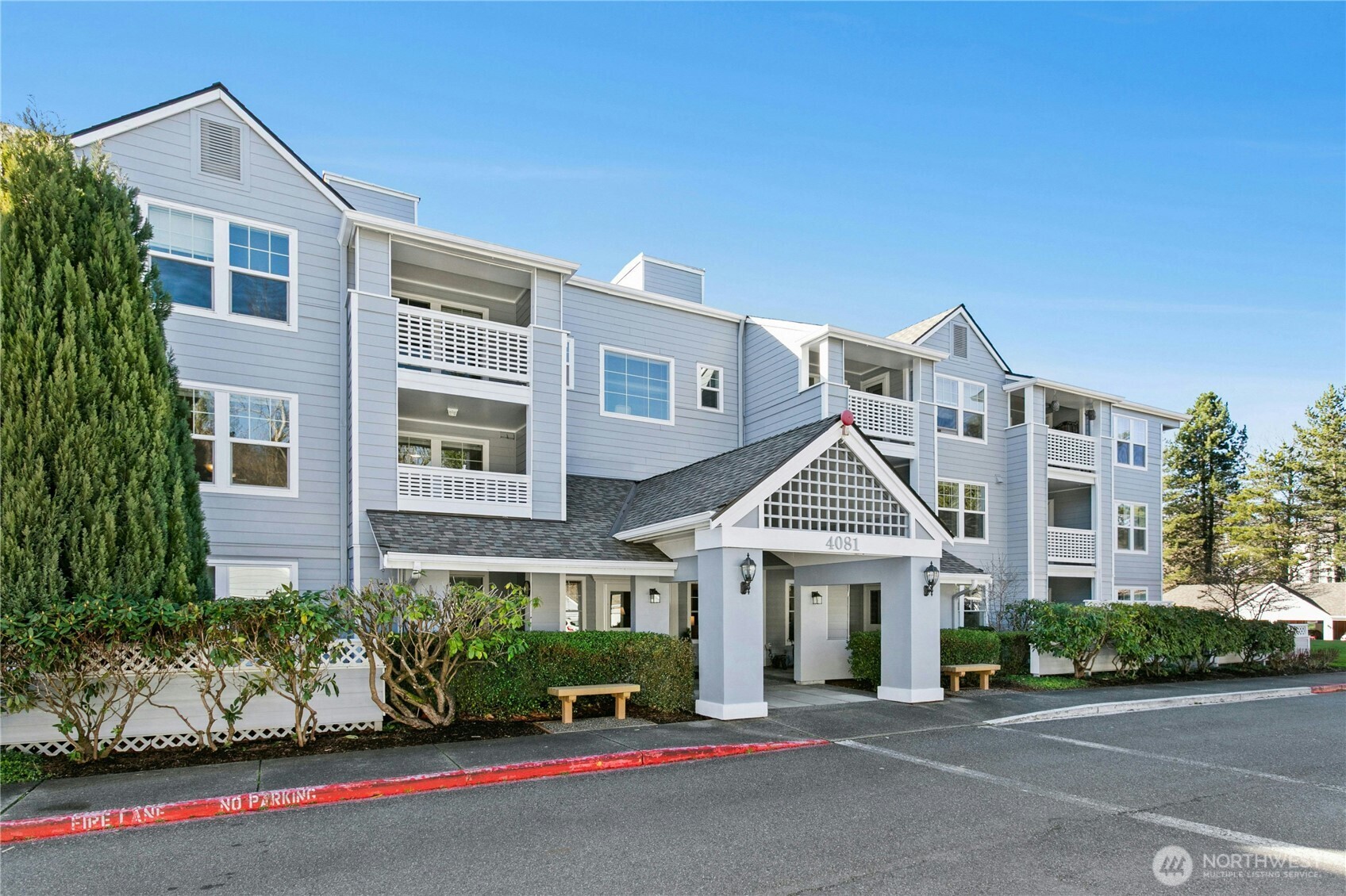 4081 224th Lane SE Issaquah WA 98029
