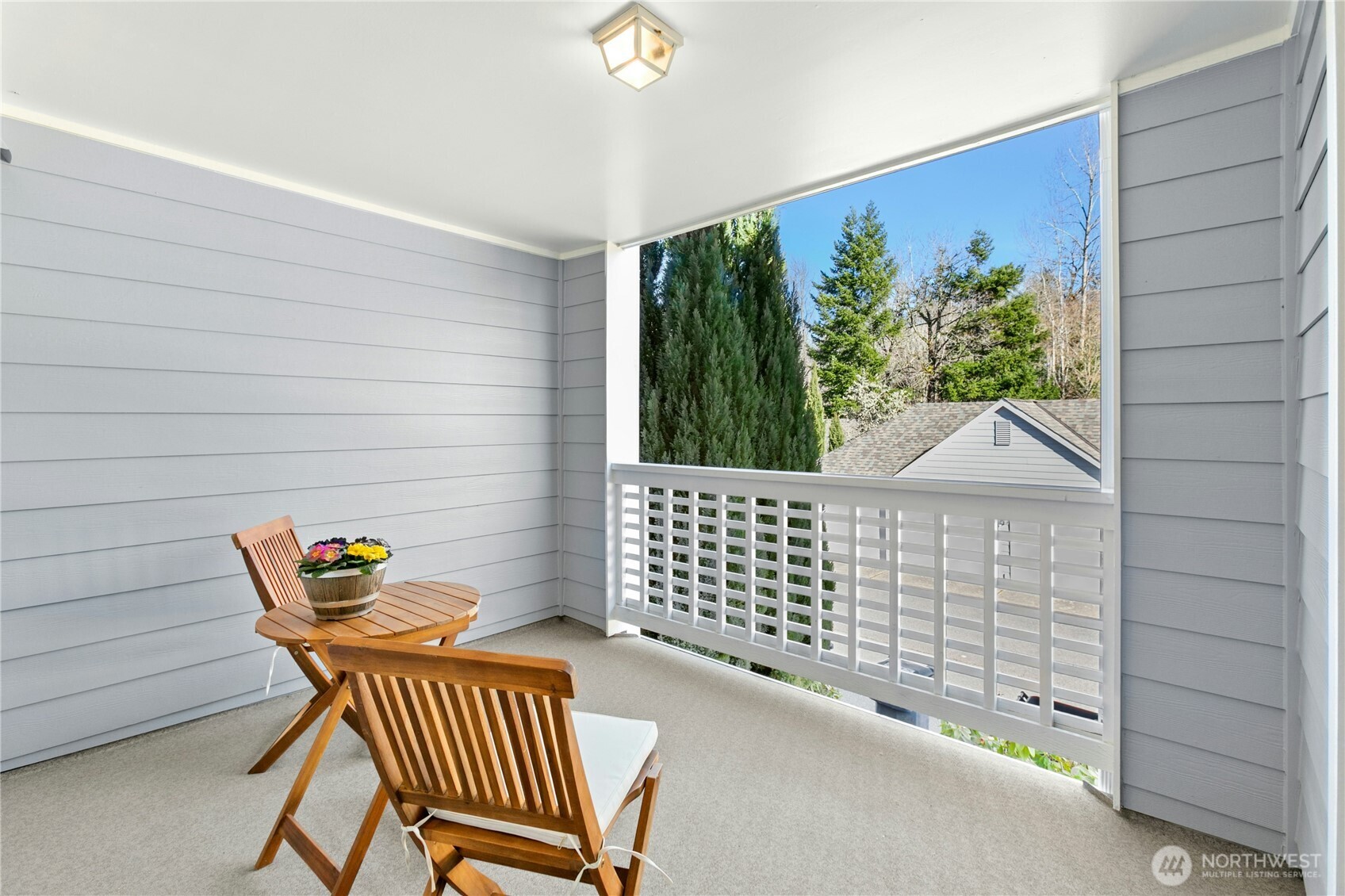 4081 224th Lane SE Issaquah WA 98029