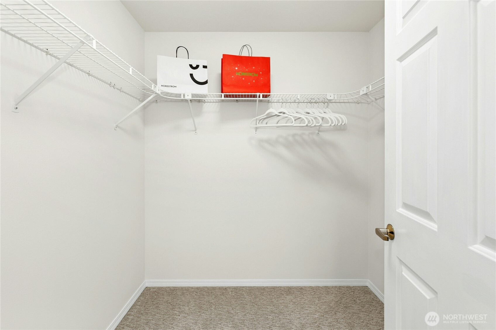 4081 224th Lane SE Issaquah WA 98029