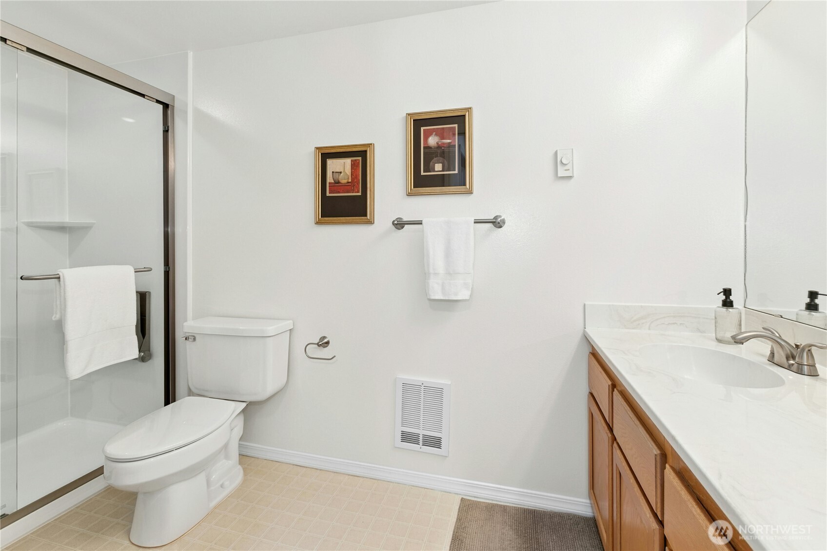 4081 224th Lane SE Issaquah WA 98029