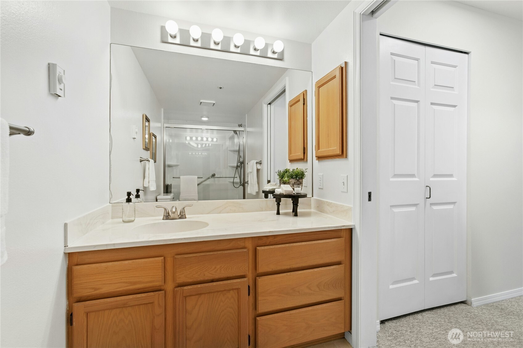 4081 224th Lane SE Issaquah WA 98029
