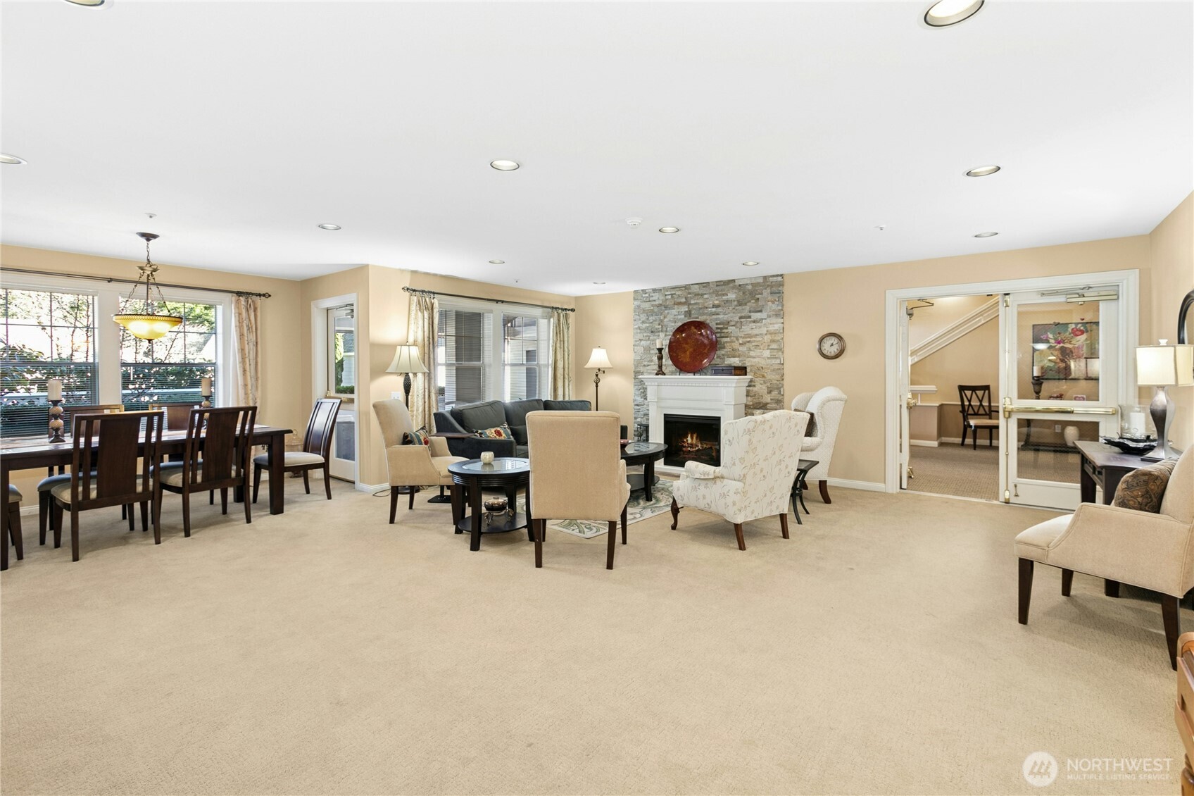 4081 224th Lane SE Issaquah WA 98029