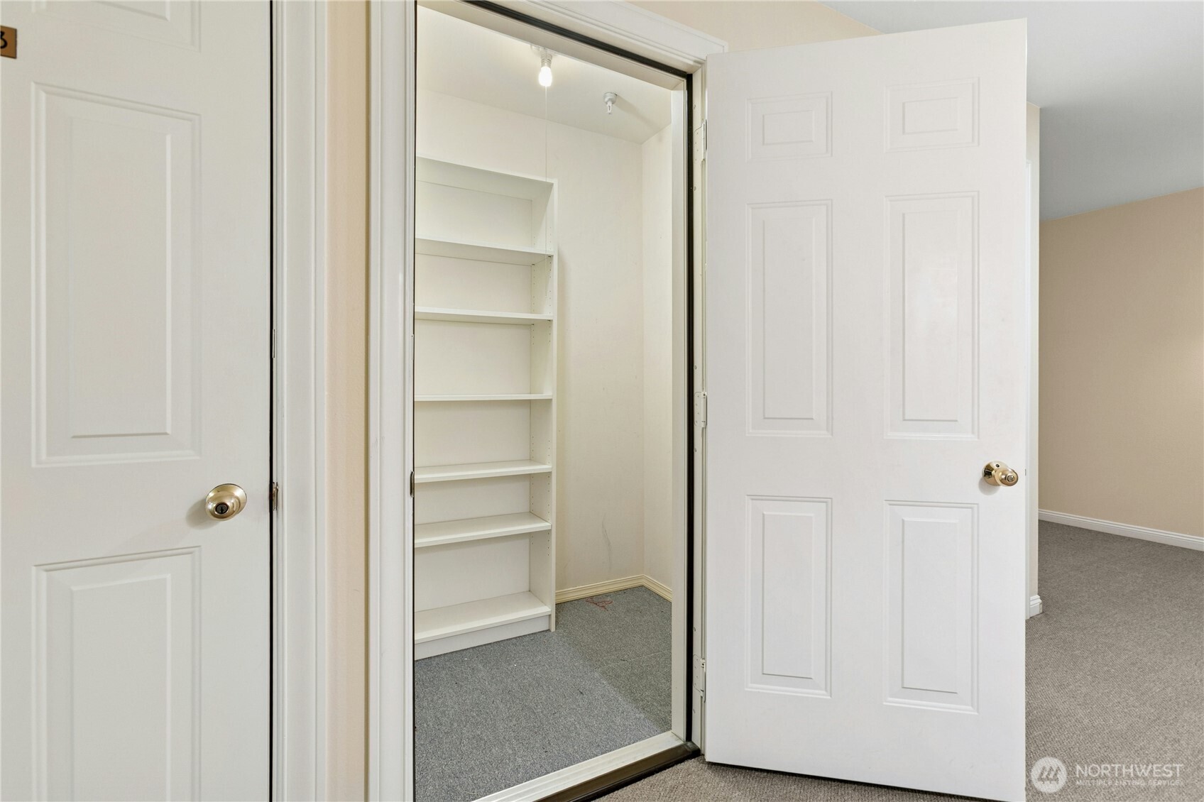 4081 224th Lane SE Issaquah WA 98029