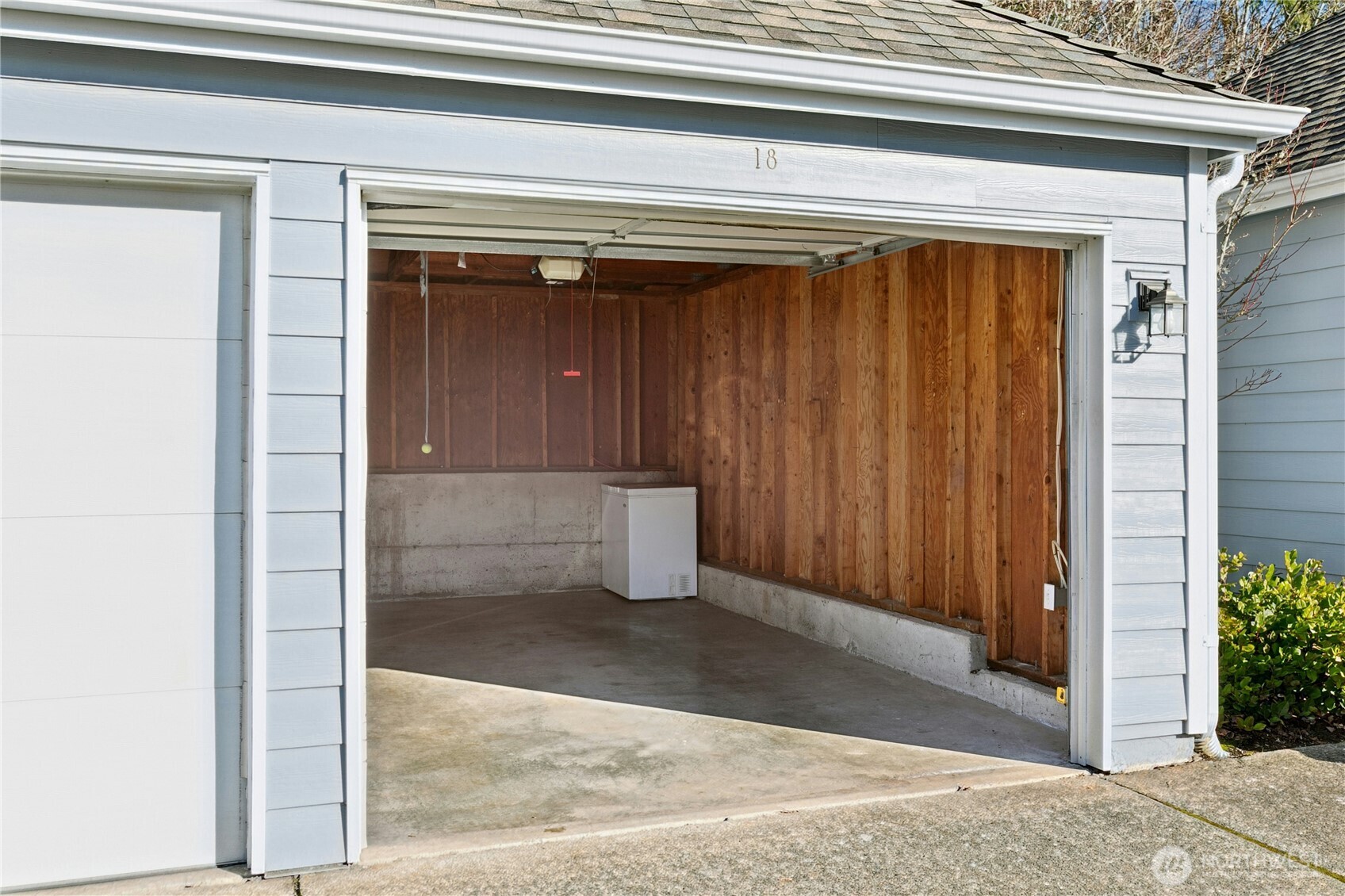 4081 224th Lane SE Issaquah WA 98029