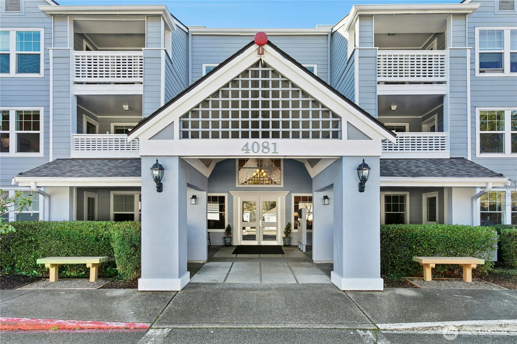 4081 224th Lane SE Issaquah WA 98029