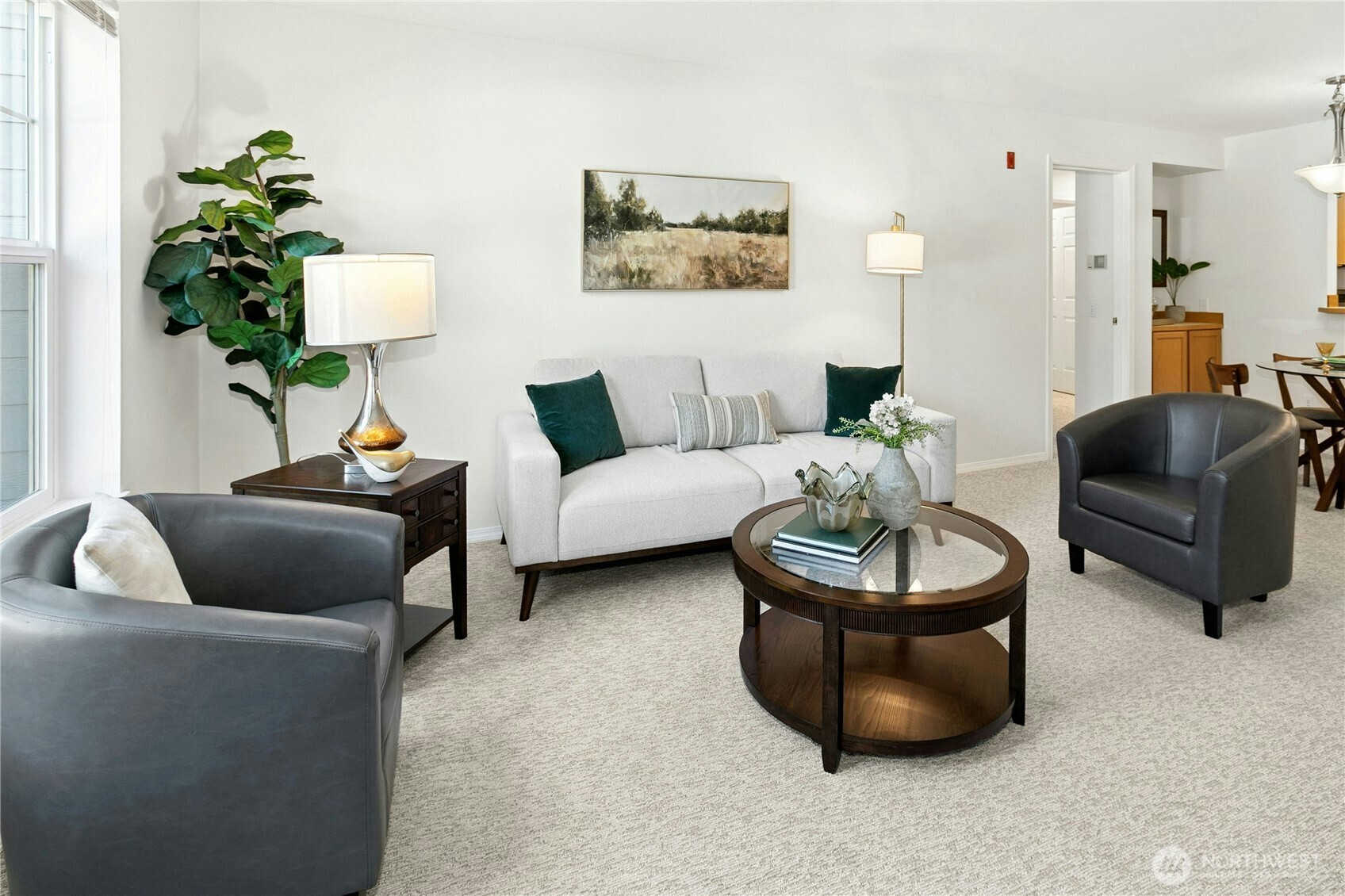 4081 224th Lane SE Issaquah WA 98029