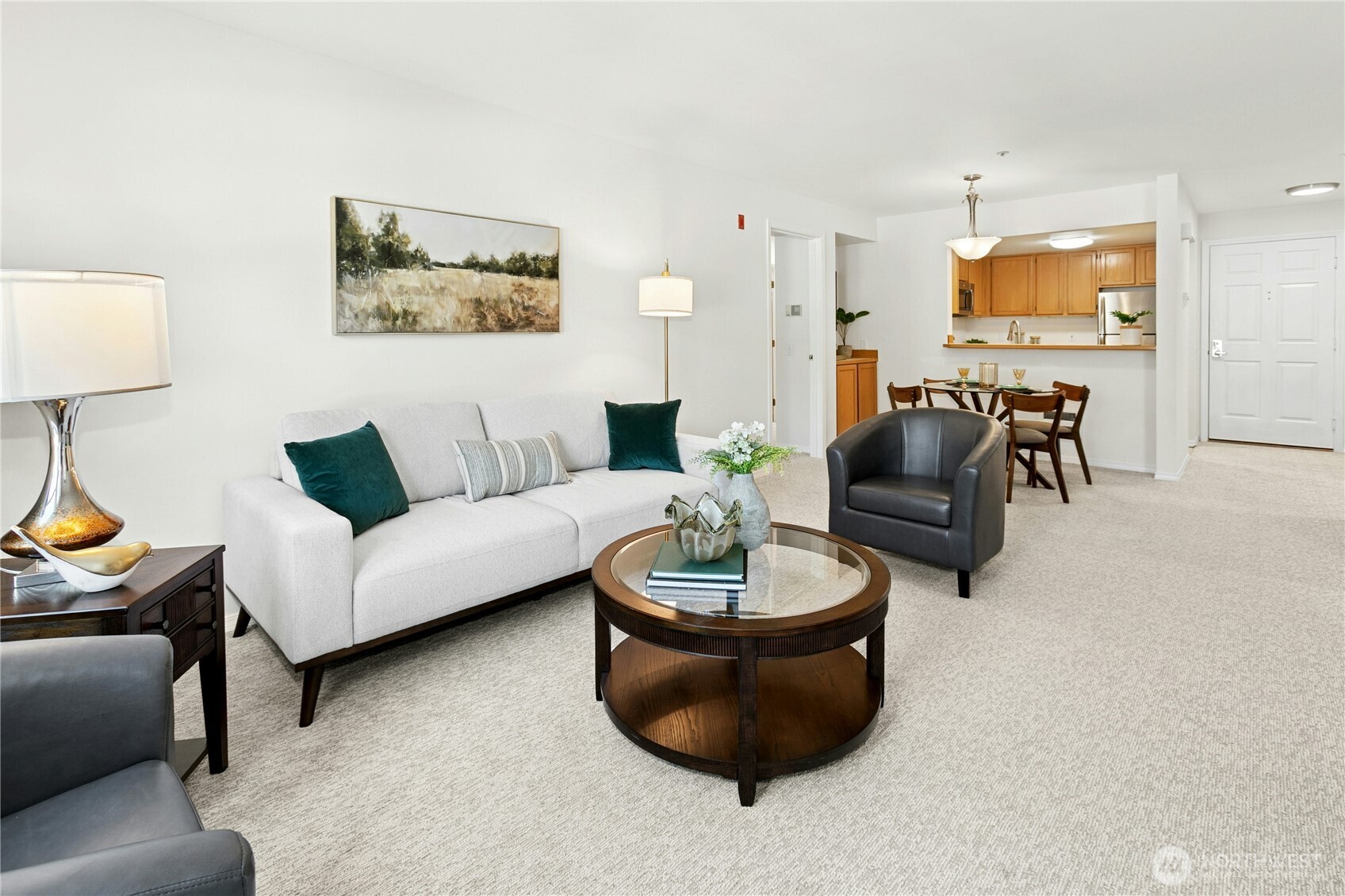 4081 224th Lane SE Issaquah WA 98029