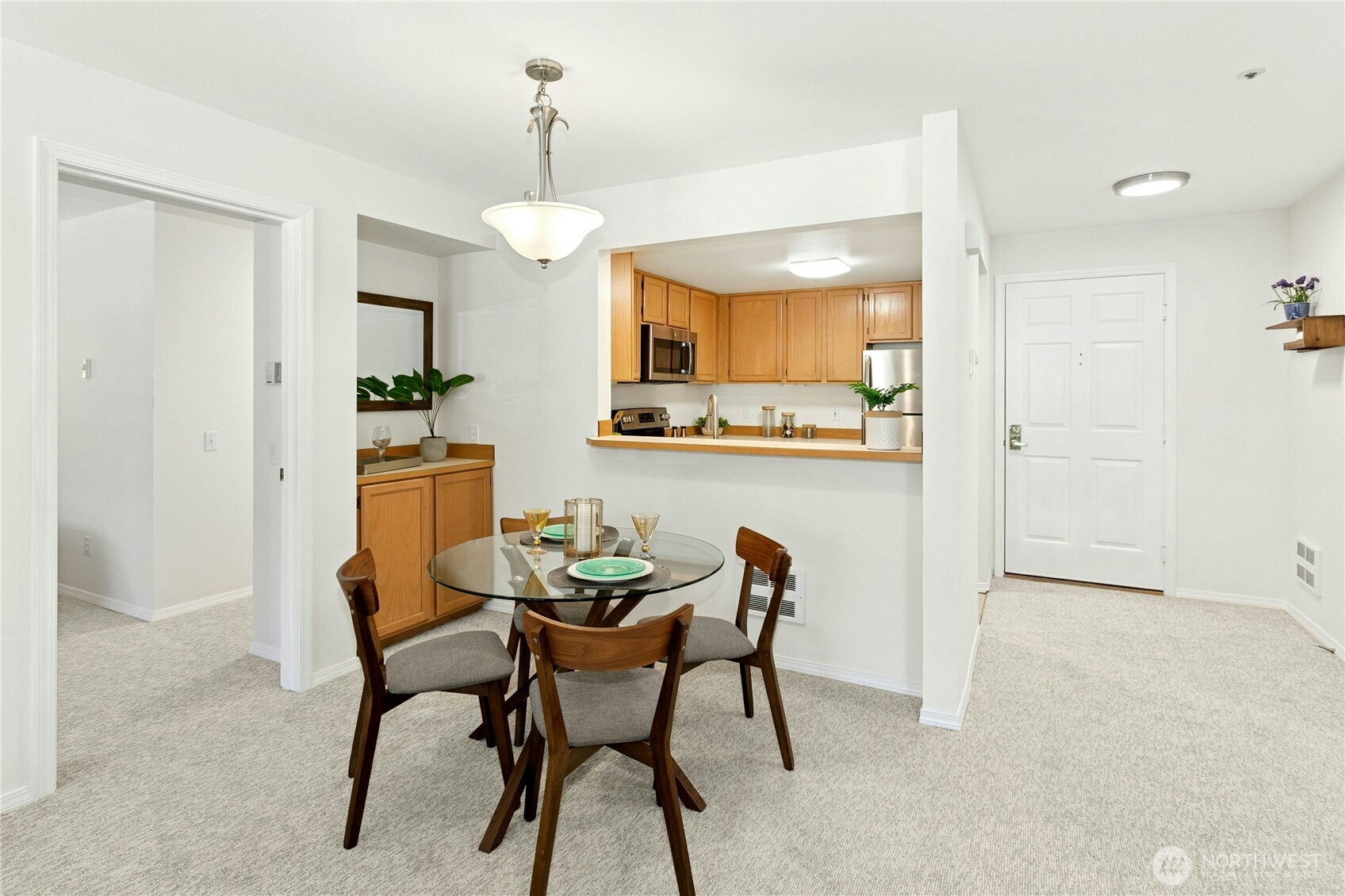 4081 224th Lane SE Issaquah WA 98029