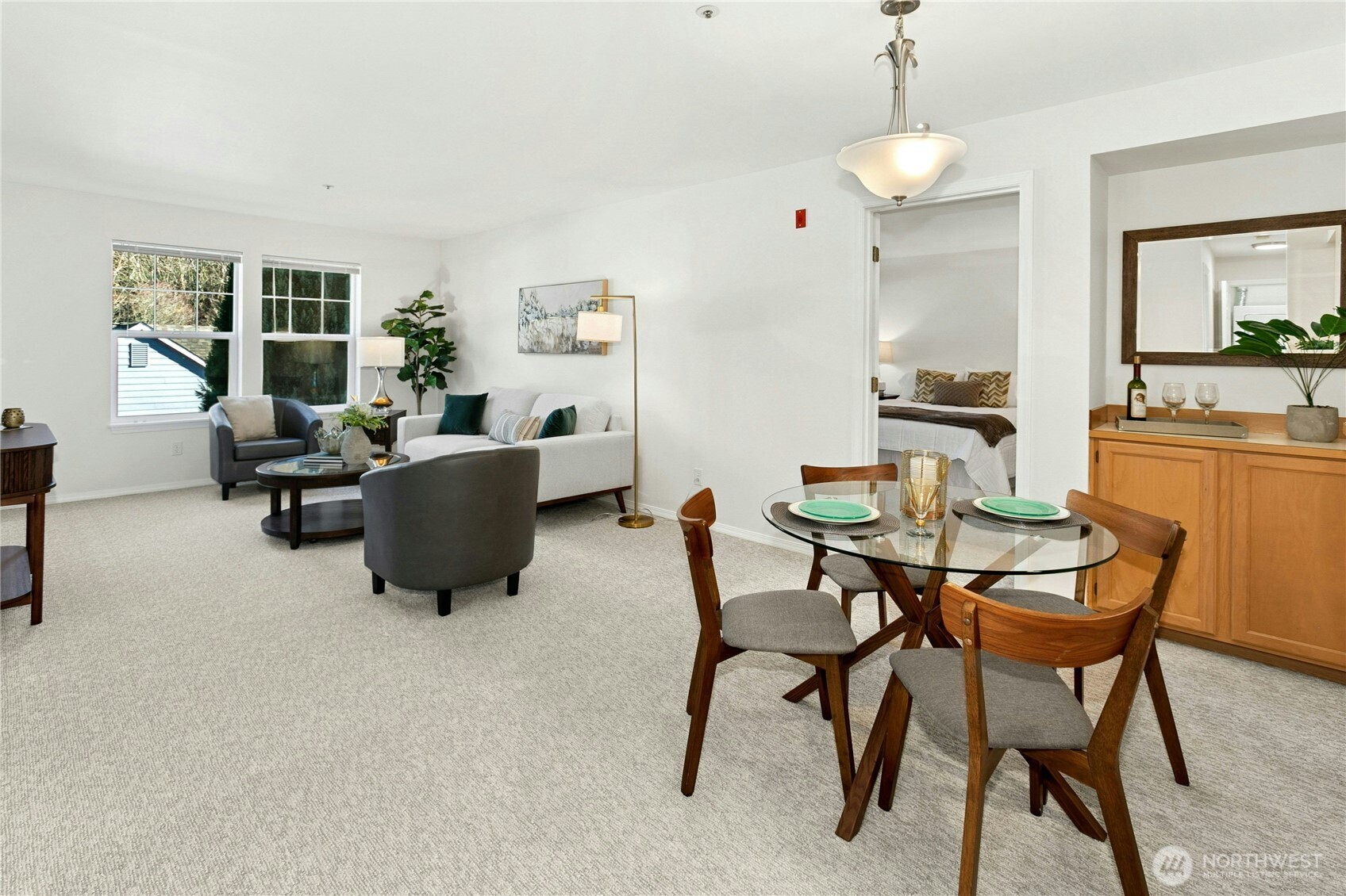 4081 224th Lane SE Issaquah WA 98029