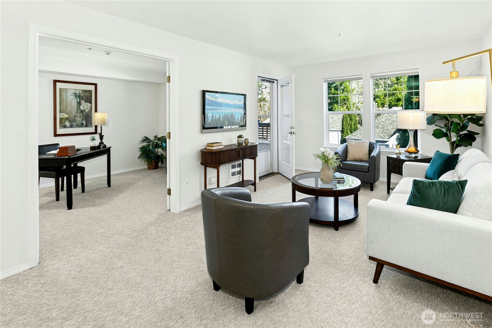 4081 224th Lane SE Issaquah WA 98029