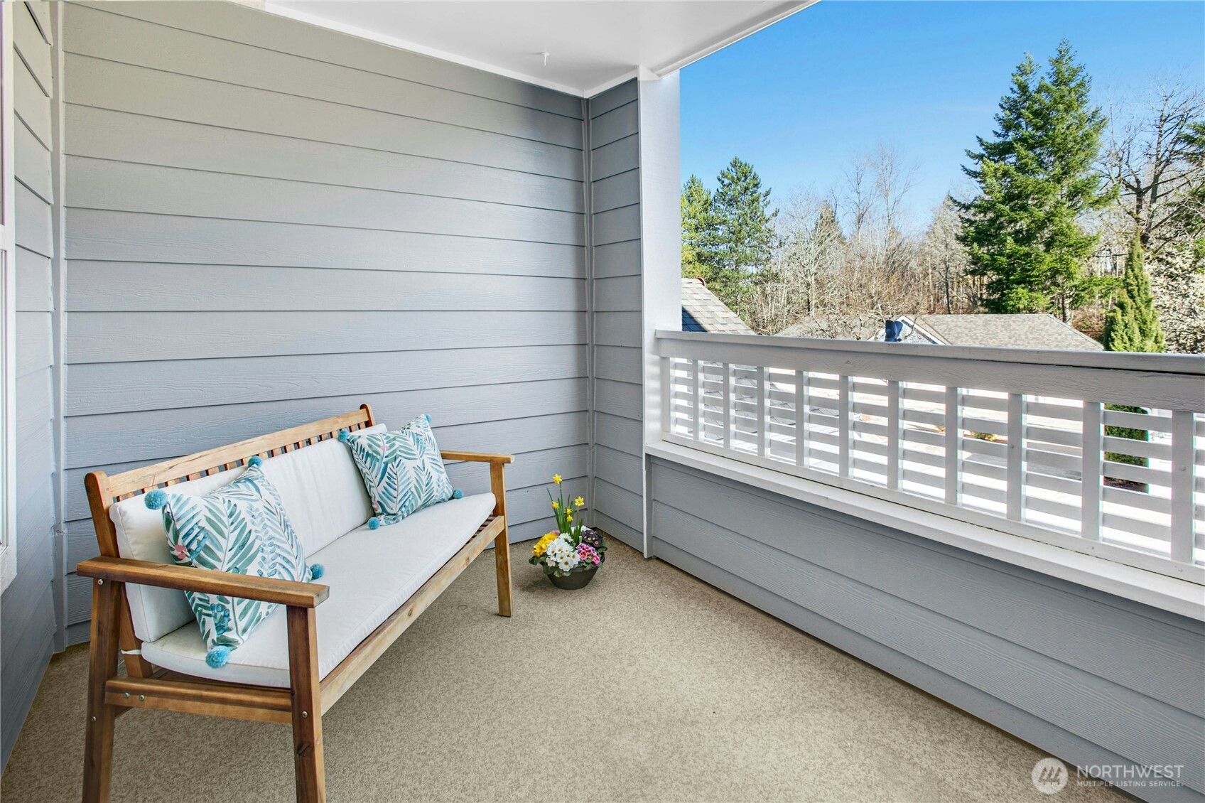 4081 224th Lane SE Issaquah WA 98029