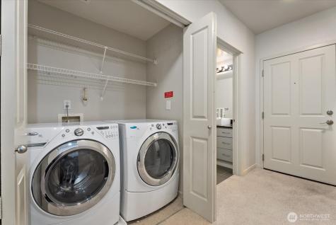 111 108th Avenue NE Bellevue WA 98004