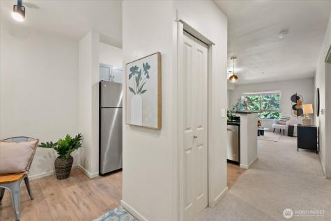 111 108th Avenue NE Bellevue WA 98004