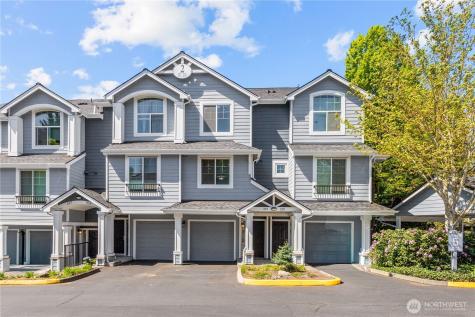 16125 Juanita Woodinville Way NE Bothell WA 98011