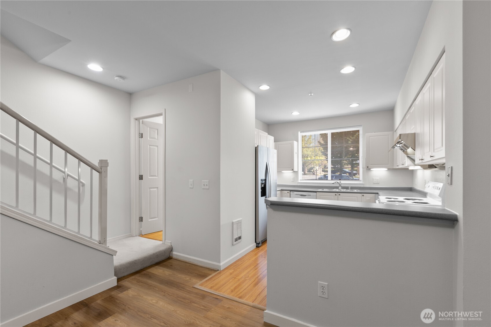 16125 Juanita Woodinville Way NE Bothell WA 98011