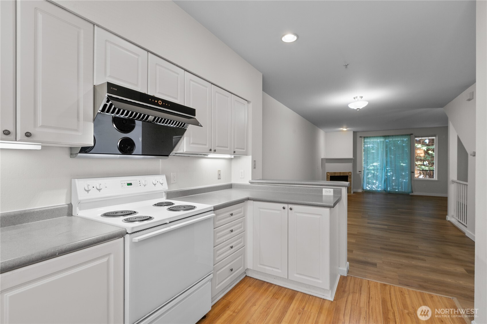 16125 Juanita Woodinville Way NE Bothell WA 98011