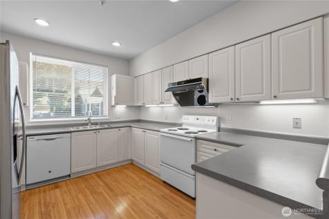 16125 Juanita Woodinville Way NE Bothell WA 98011