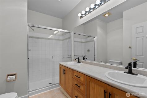 16125 Juanita Woodinville Way NE Bothell WA 98011