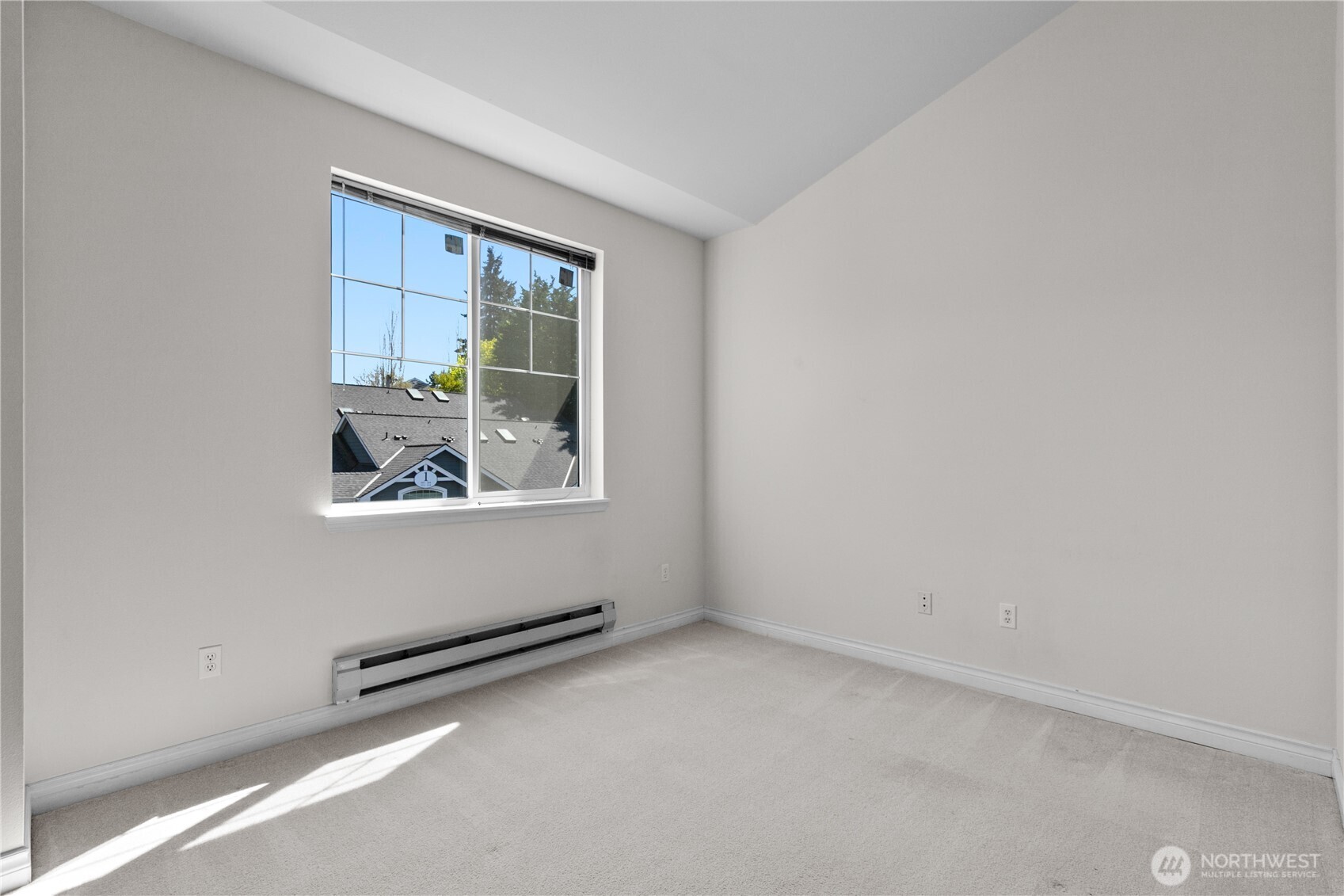 16125 Juanita Woodinville Way NE Bothell WA 98011