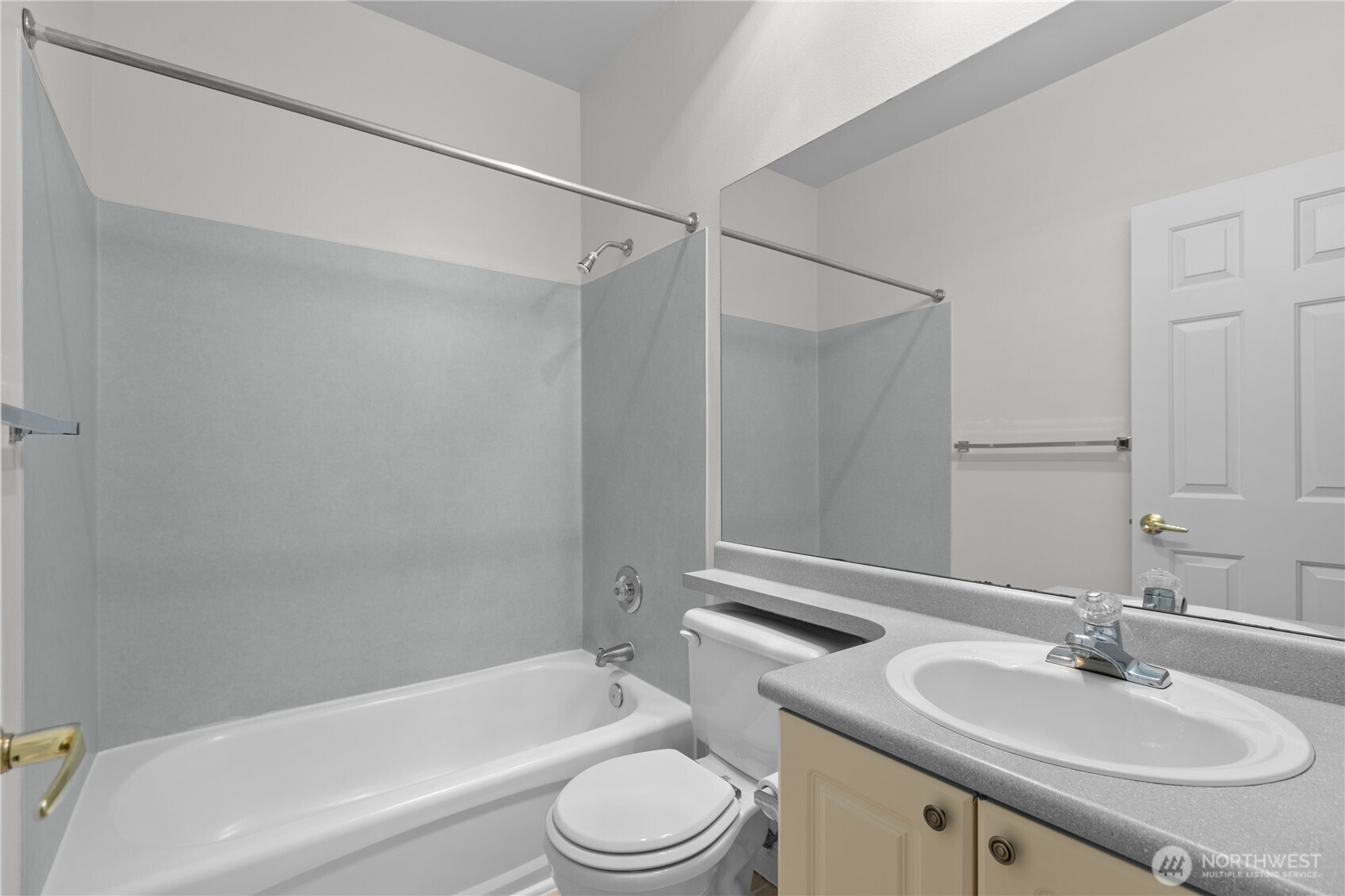 16125 Juanita Woodinville Way NE Bothell WA 98011