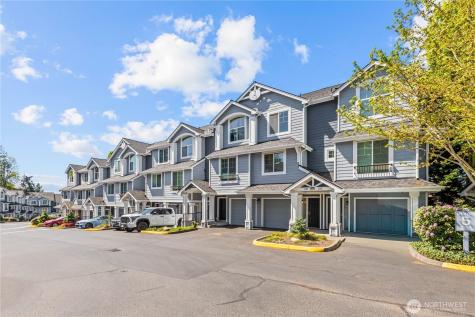 16125 Juanita Woodinville Way NE Bothell WA 98011