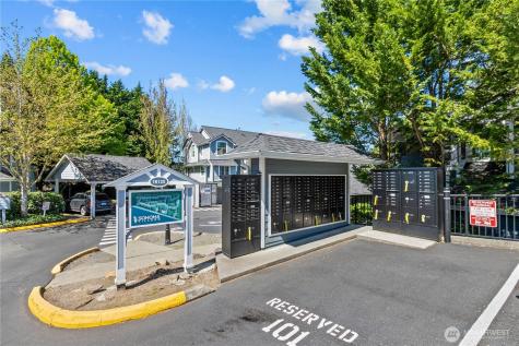 16125 Juanita Woodinville Way NE Bothell WA 98011