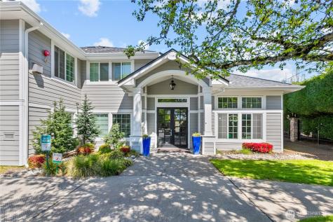 16125 Juanita Woodinville Way NE Bothell WA 98011