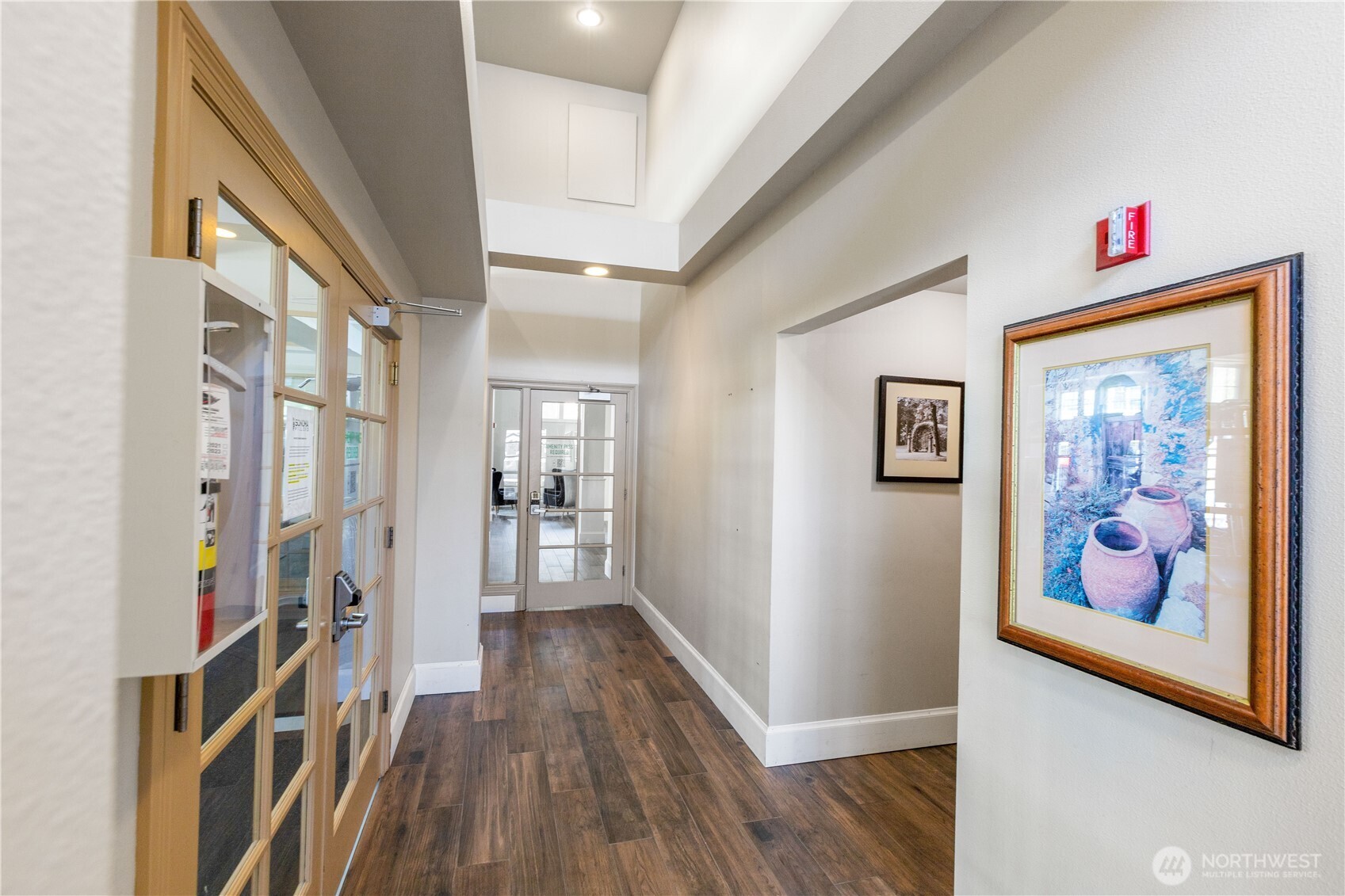 16125 Juanita Woodinville Way NE Bothell WA 98011
