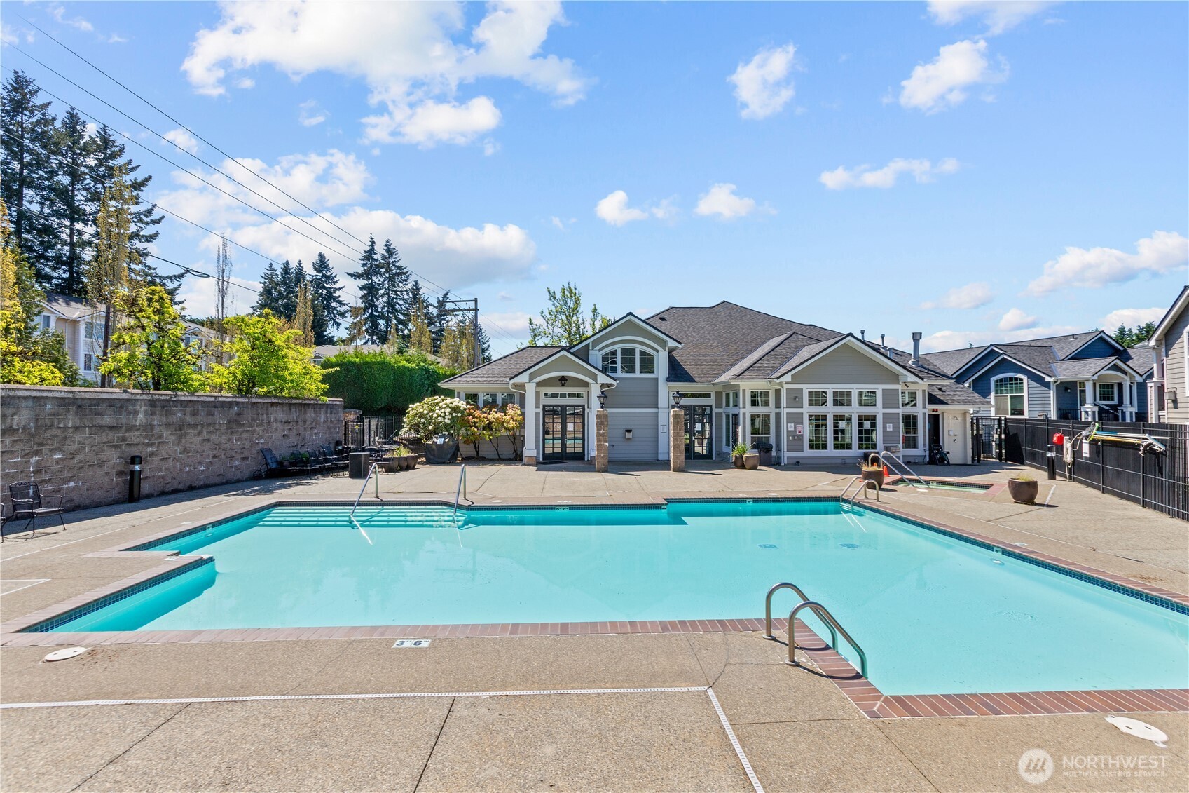 16125 Juanita Woodinville Way NE Bothell WA 98011