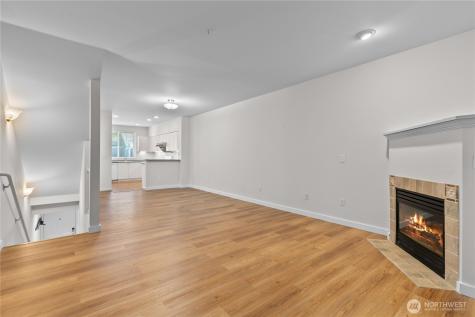 16125 Juanita Woodinville Way NE Bothell WA 98011