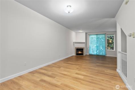 16125 Juanita Woodinville Way NE Bothell WA 98011