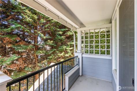 16125 Juanita Woodinville Way NE Bothell WA 98011