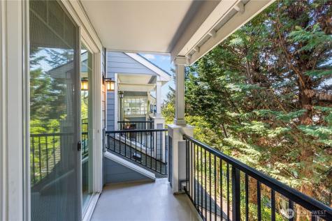 16125 Juanita Woodinville Way NE Bothell WA 98011