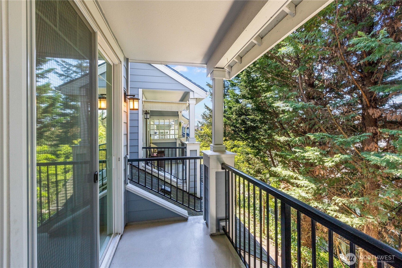 16125 Juanita Woodinville Way NE Bothell WA 98011