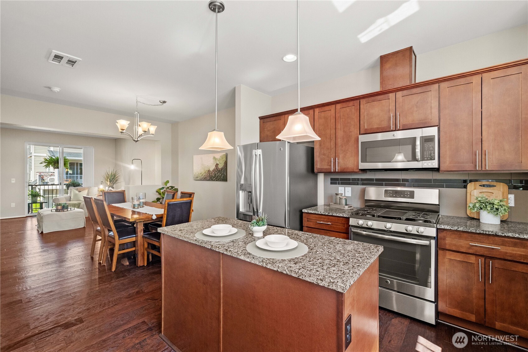 1912 113th Place SE Everett WA 98208