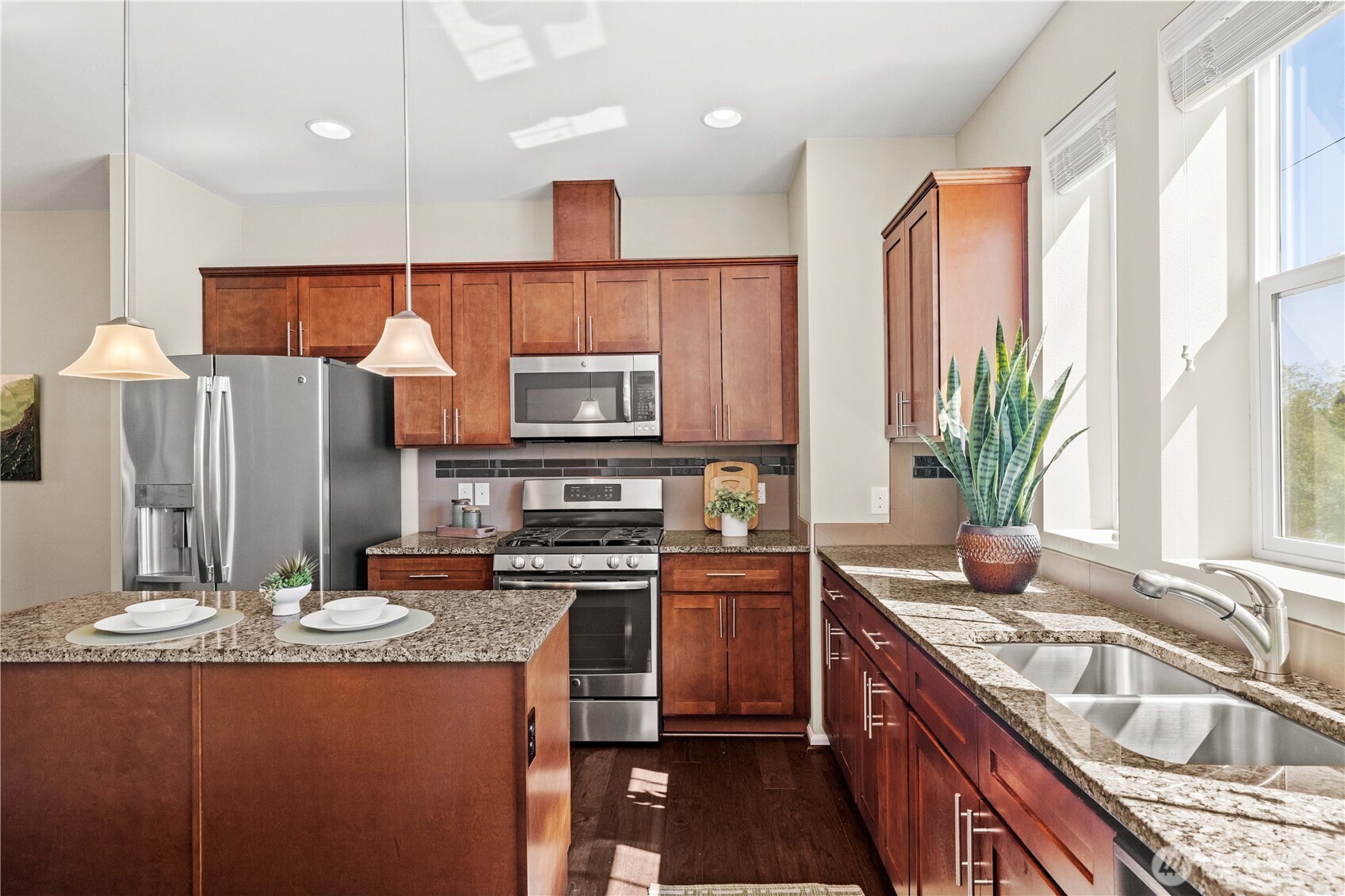 1912 113th Place SE Everett WA 98208