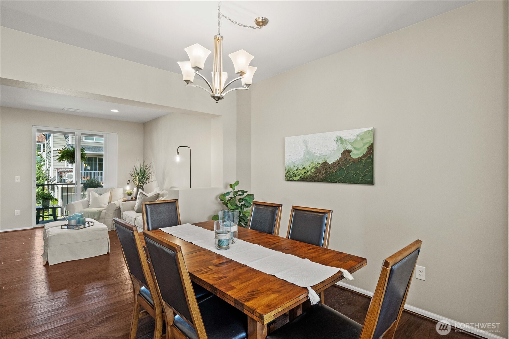 1912 113th Place SE Everett WA 98208