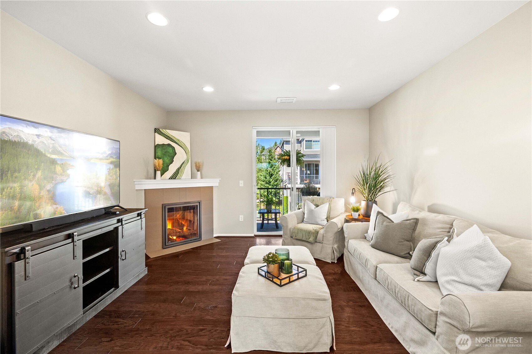 1912 113th Place SE Everett WA 98208