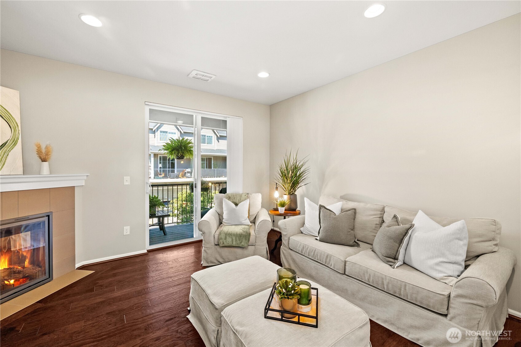 1912 113th Place SE Everett WA 98208