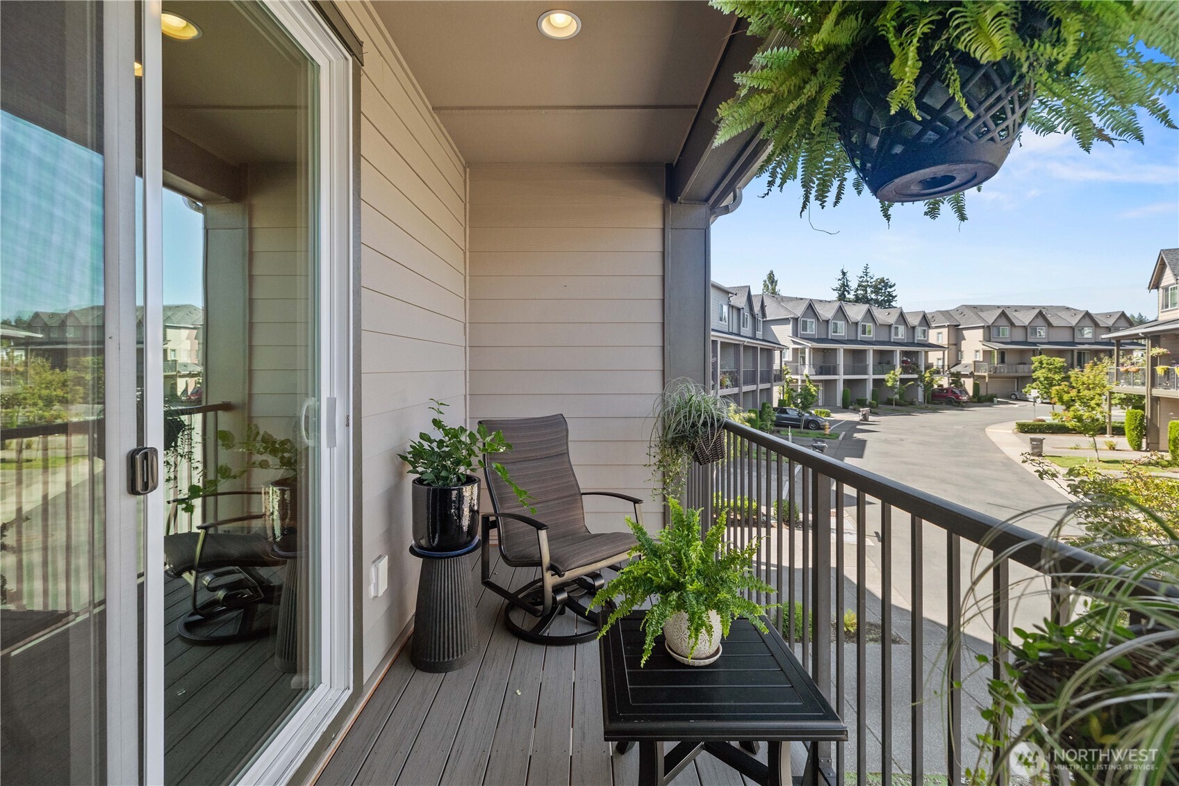 1912 113th Place SE Everett WA 98208